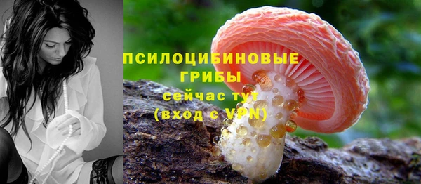 mdpv Абдулино